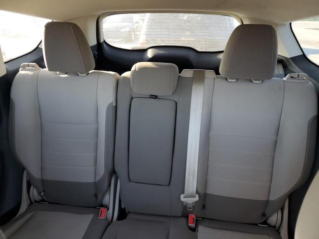 Photo 10 from auction – 2016 FORD ESCAPE SE with VIN 1FMCU0GX6GUC52855