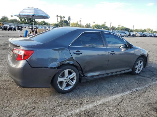 Photo 3 from auction – 2012 TOYOTA CAMRY BASE with VIN 4T1BF1FK4CU115408