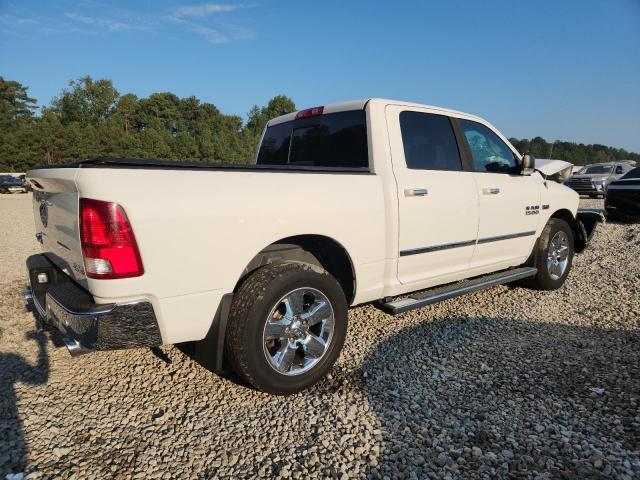 Photo 3 from auction – 2015 RAM 1500 SLT with VIN 1C6RR7LT7FS765092