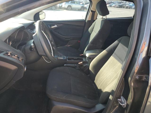 Photo 7 from auction – 2015 FORD FOCUS SE with VIN 1FADP3K27FL344645