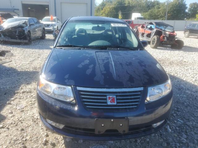 Photo 5 from auction – 2007 SATURN ION LEVEL with VIN 1G8AL55F87Z134888
