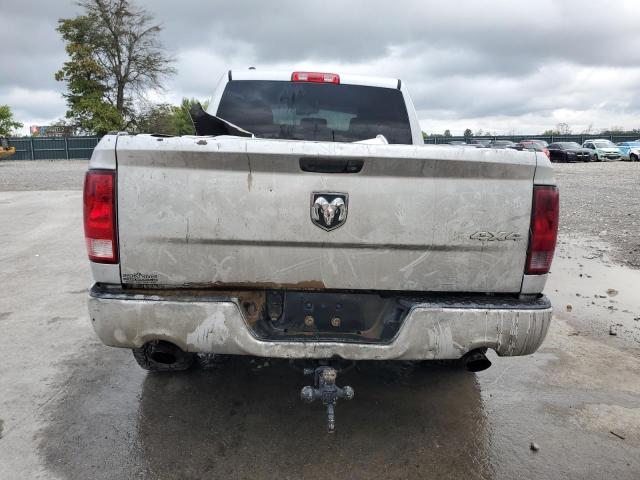 Photo 6 from auction – 2013 RAM 1500 ST with VIN 1C6RR7FT0DS631596