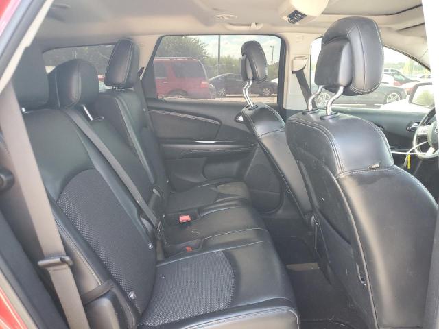 Photo 11 from auction – 2020 DODGE JOURNEY CR with VIN 3C4PDCGB9LT267642