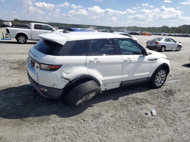 Photo 3 from auction – 2018 LAND ROVER RANGE ROVE with VIN SALVP2RX3JH294700