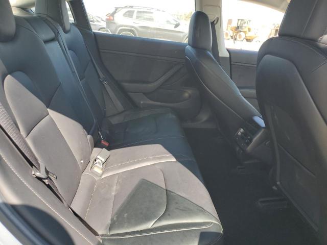 Photo 10 from auction – 2018 TESLA MODEL 3 with VIN 5YJ3E1EA0JF008334