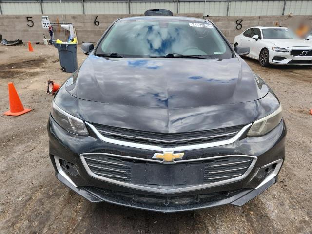 Photo 5 from auction – 2016 CHEVROLET MALIBU LS with VIN 1G1ZB5ST6GF185693