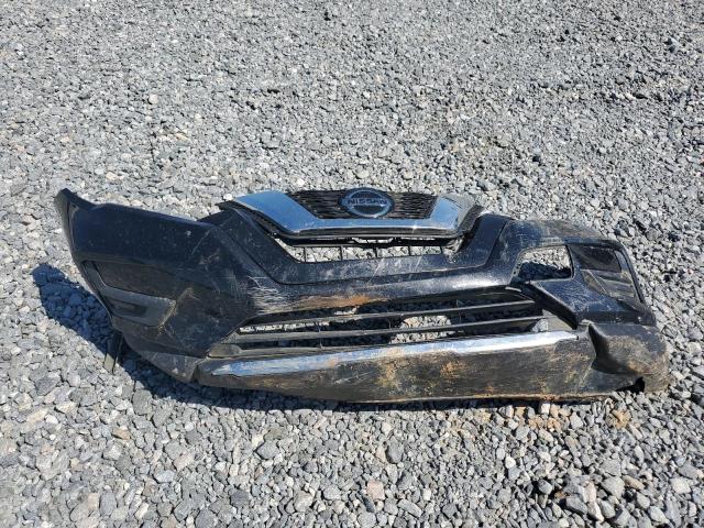Photo 13 from auction – 2018 NISSAN ROGUE S with VIN KNMAT2MT1JP612504