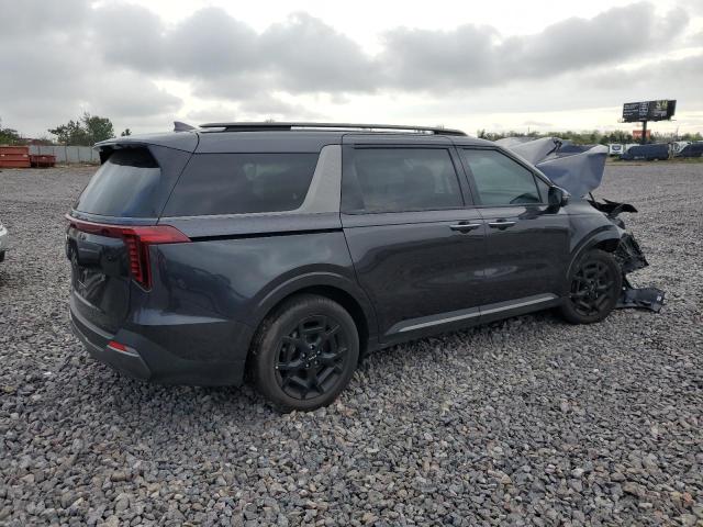 Photo 3 from auction – 2025 KIA CARNIVAL S with VIN KNDNE5K37S6475222