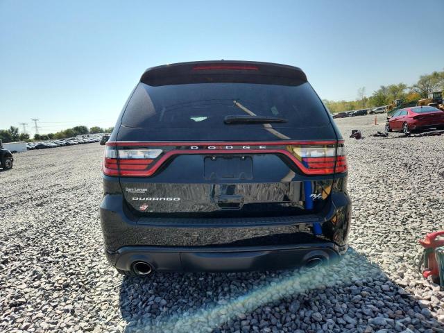 Photo 6 from auction – 2024 DODGE DURANGO R/ with VIN 1C4SDJCT1RC234054