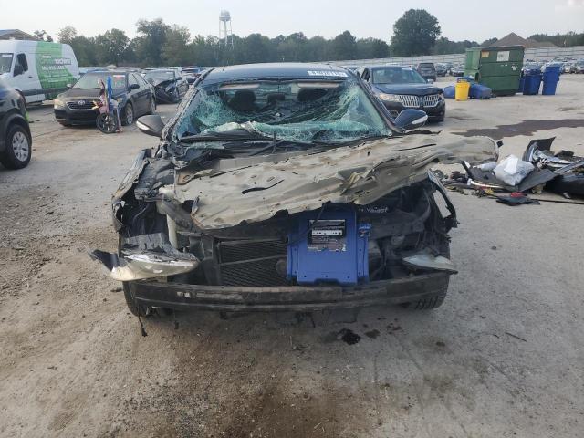 Photo 5 from auction – 2011 HYUNDAI SONATA SE with VIN 5NPEC4AB4BH216766