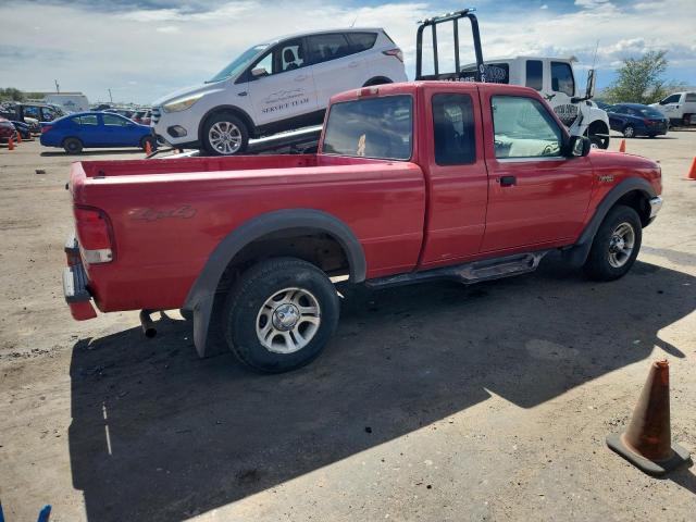 Photo 3 from auction – 2000 FORD RANGER SUP with VIN 1FTZR15X4YPB91966
