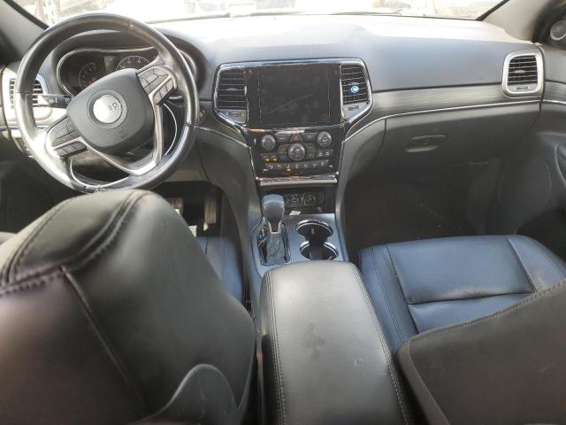 Photo 8 from auction – 2020 JEEP GRAND CHER with VIN 1C4RJFBG2LC314110