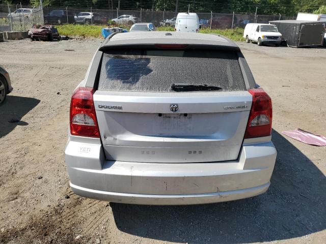 Photo 6 from auction – 2011 DODGE CALIBER MA with VIN 1B3CB3HA6BD114023