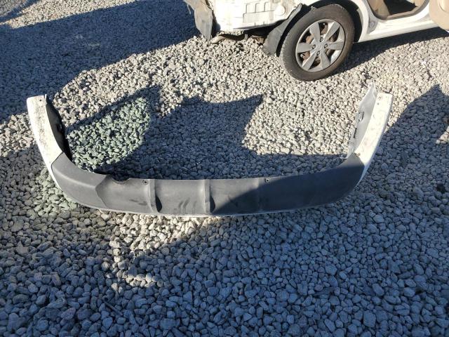 Photo 12 from auction – 2011 KIA RIO BASE with VIN KNADH4A36B6849797
