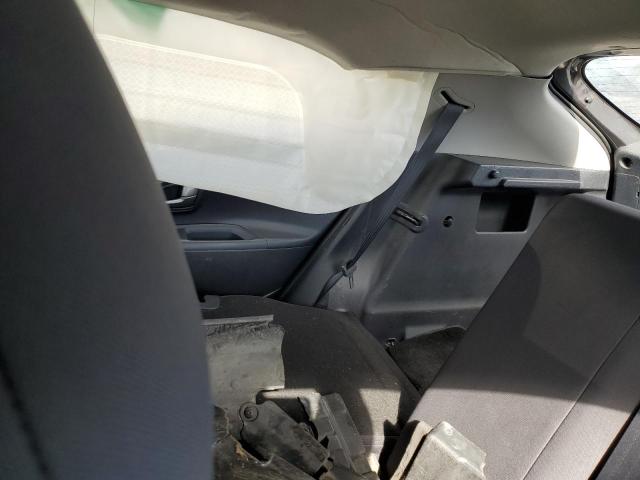 Photo 10 from auction – 2013 KIA RIO LX with VIN KNADM5A34D6852380