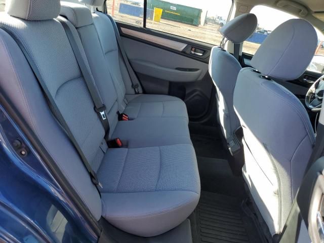 Photo 10 from auction – 2019 SUBARU LEGACY 2.5 with VIN 4S3BNAF67K3020906
