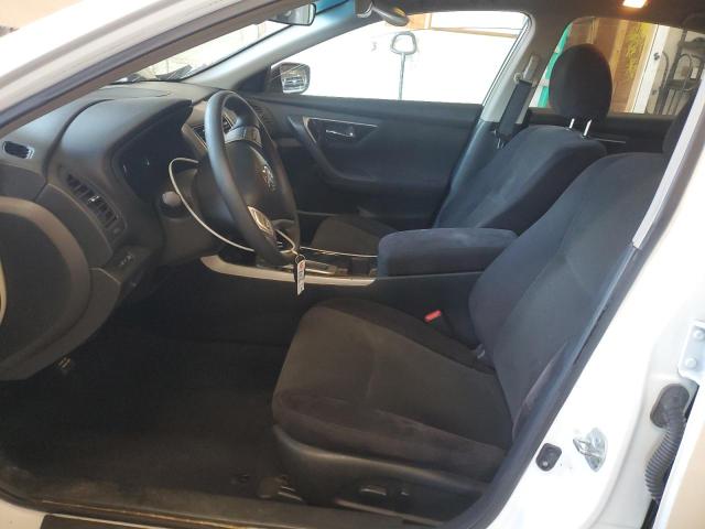 Photo 7 from auction – 2013 NISSAN ALTIMA 2.5 with VIN 1N4AL3AP7DN517996