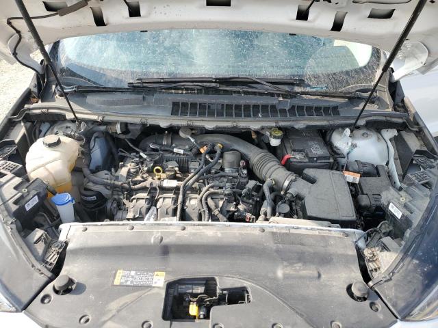 Фото 12 с аукциона – 2023 FORD EDGE SEL с VIN 2FMPK4J98PBA28484