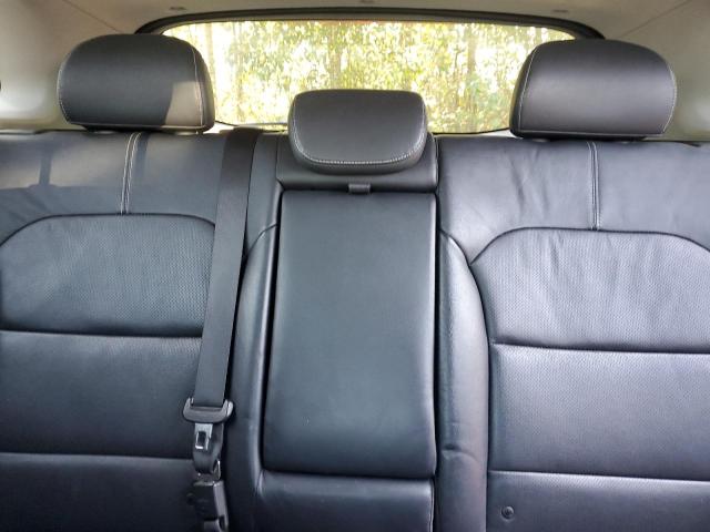 Photo 10 from auction – 2017 KIA NIRO EX TO with VIN KNDCE3LC8H5054652