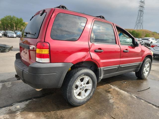 Photo 3 from auction – 2006 FORD ESCAPE XLT with VIN 1FMYU93136KD56001
