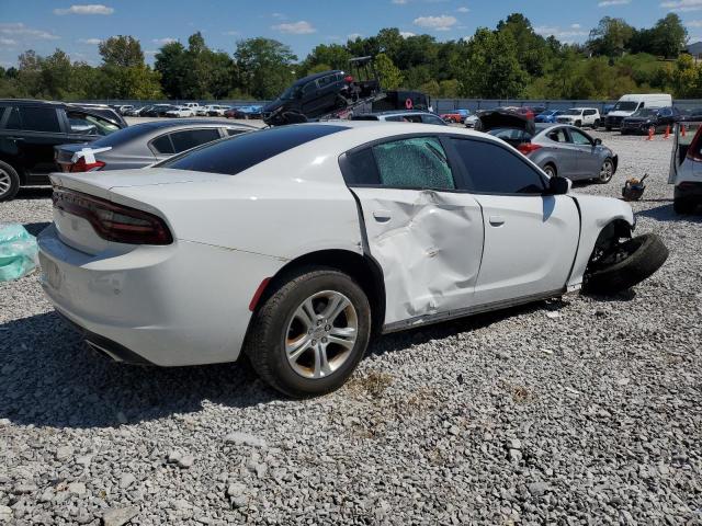 Photo 3 from auction – 2022 DODGE CHARGER SX with VIN 2C3CDXBG5NH132733