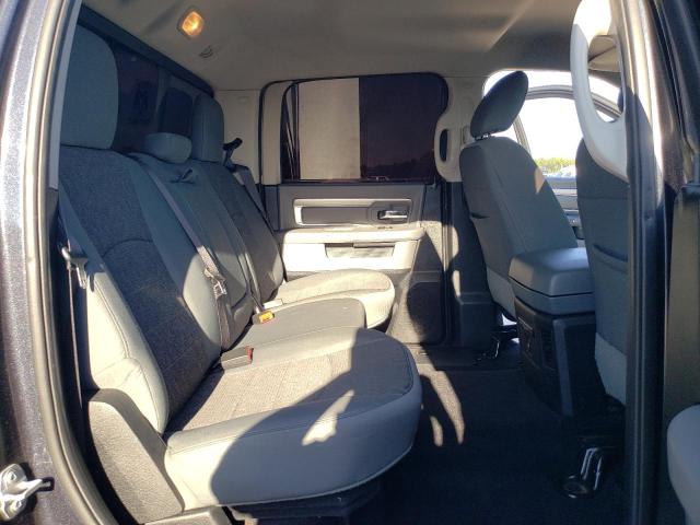 Photo 10 from auction – 2016 RAM 1500 SLT with VIN 1C6RR6LT6GS275075