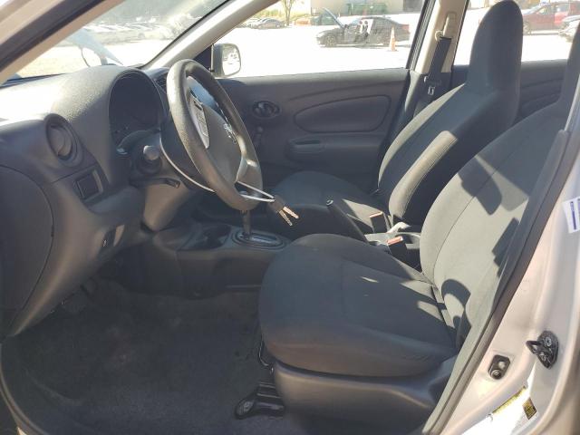 Photo 7 from auction – 2015 NISSAN VERSA S with VIN 3N1CN7AP7FL841167