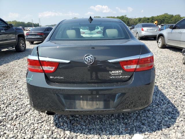 Photo 6 from auction – 2015 BUICK VERANO with VIN 1G4PP5SK2F4205404