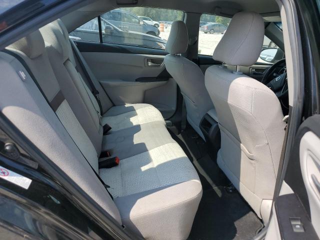 Photo 10 from auction – 2015 TOYOTA CAMRY LE with VIN 4T1BF1FK3FU879478