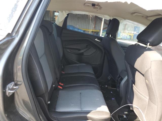 Photo 10 from auction – 2019 FORD ESCAPE SE with VIN 1FMCU9GD5KUB41295