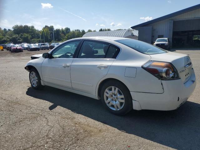 Photo 2 from auction – 2012 NISSAN ALTIMA BAS with VIN 1N4AL2AP5CC215336