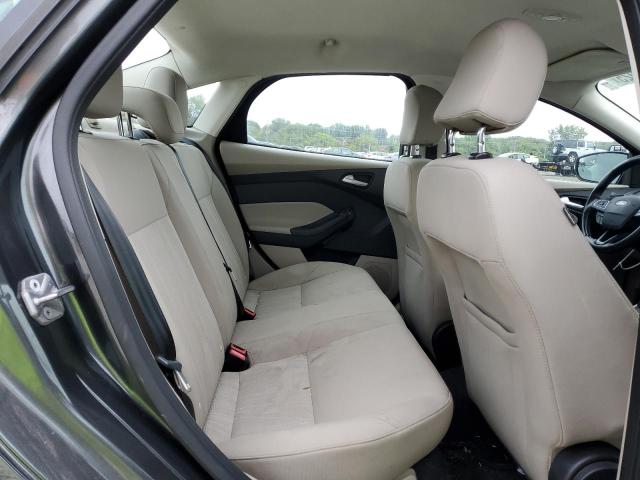 Photo 10 from auction – 2016 FORD FOCUS SE with VIN 1FADP3F20GL365235
