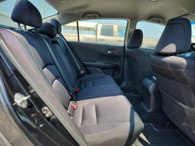 Photo 10 from auction – 2015 HONDA ACCORD SPO with VIN 1HGCR2E59FA100721