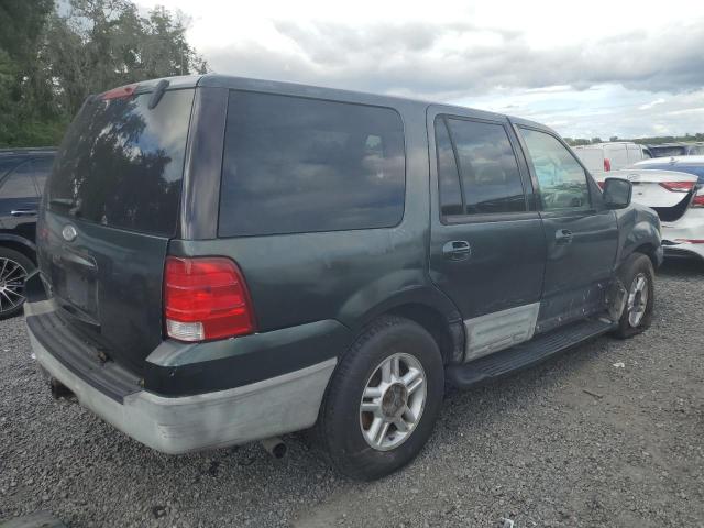 Photo 3 from auction – 2003 FORD EXPEDITION XLT with VIN 1FMRU15WX3LA37442