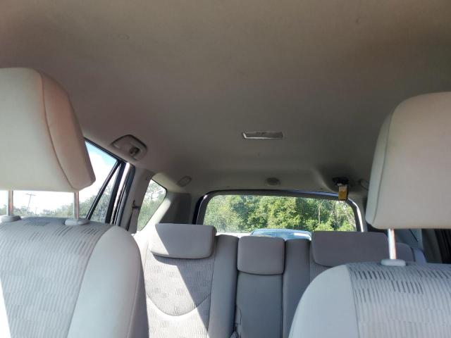 Photo 10 from auction – 2011 TOYOTA RAV4 with VIN JTMZF4DV5BD031355