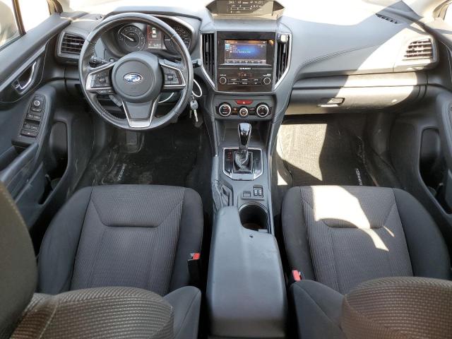 Photo 8 from auction – 2018 SUBARU IMPREZA PR with VIN 4S3GTAE69J3705453