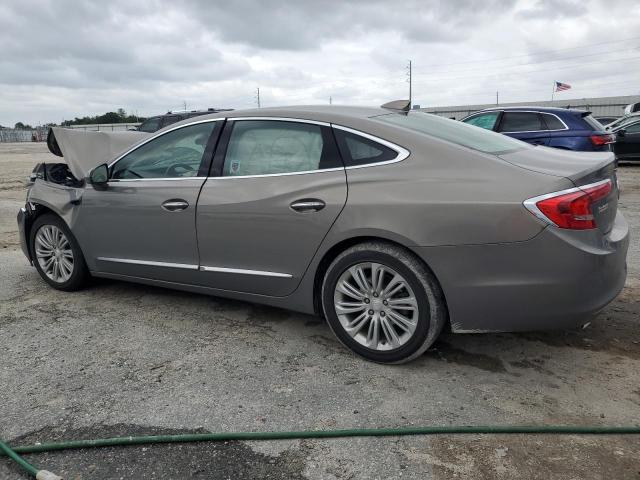 Photo 2 from auction – 2019 BUICK LACROSSE E with VIN 1G4ZP5SZ1KU108808