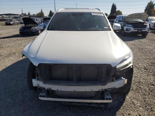 Photo 5 from auction – 2018 VOLVO XC90 T6 with VIN YV4A22PMXJ1346486