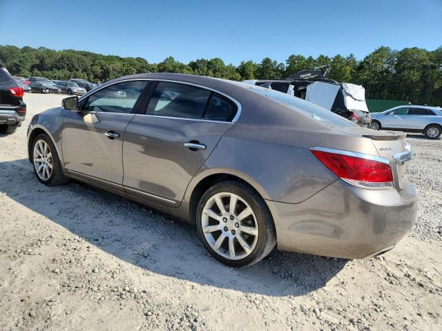 Photo 2 from auction – 2011 BUICK LACROSSE C with VIN 1G4GE5ED9BF185251