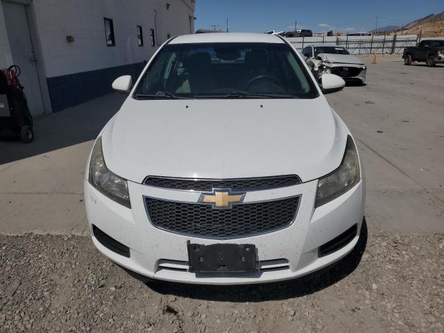 Photo 5 from auction – 2014 CHEVROLET CRUZE LT with VIN 1G1PC5SB4E7126063