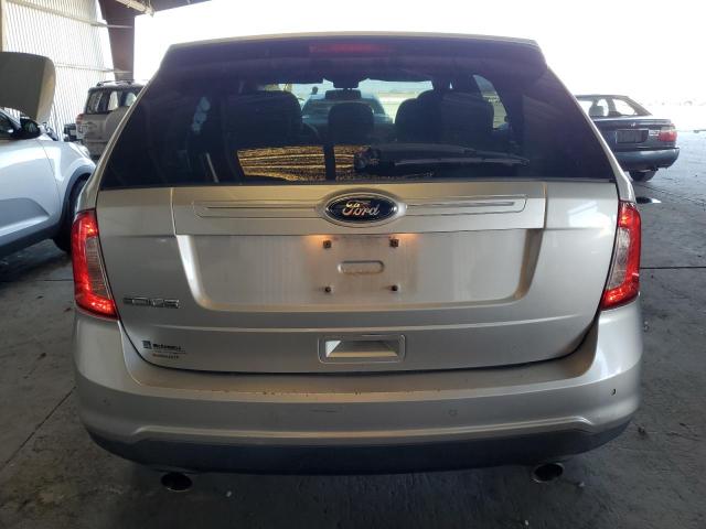 صورة رقم 6 من المزاد - 2013 FORD EDGE SE مع VIN 2FMDK3GC6DBA17382
