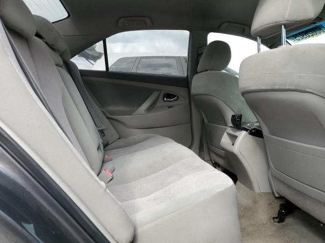 Photo 10 from auction – 2010 TOYOTA CAMRY BASE with VIN 4T4BF3EK6AR042882