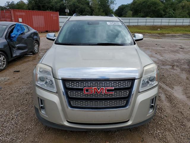 Фото 5 с аукциона – 2013 GMC TERRAIN SL с VIN 2GKFLWE34D6195299