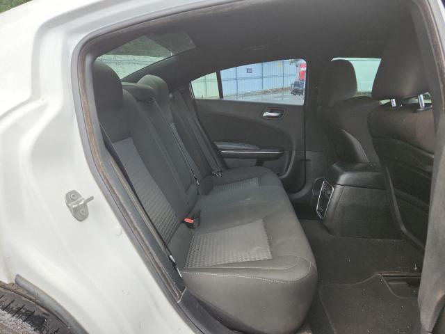 Photo 10 from auction – 2019 DODGE CHARGER GT with VIN 2C3CDXHG7KH565599