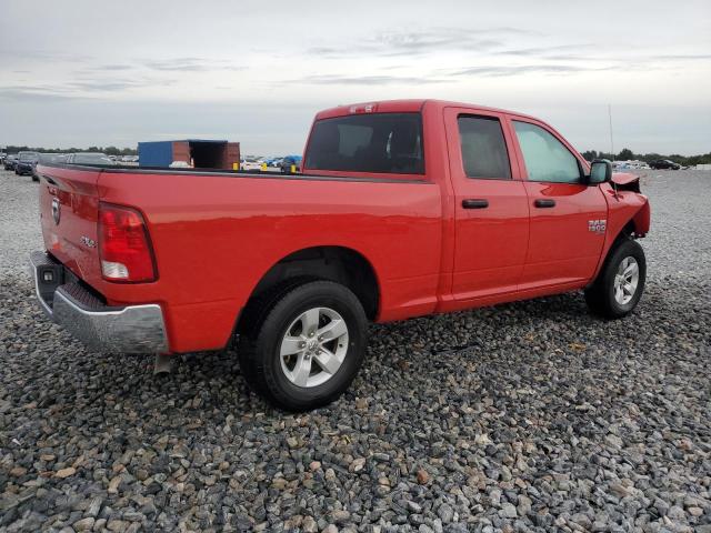 Photo 3 from auction – 2024 RAM 1500 CLASS with VIN 1C6RR7GG2RS148443