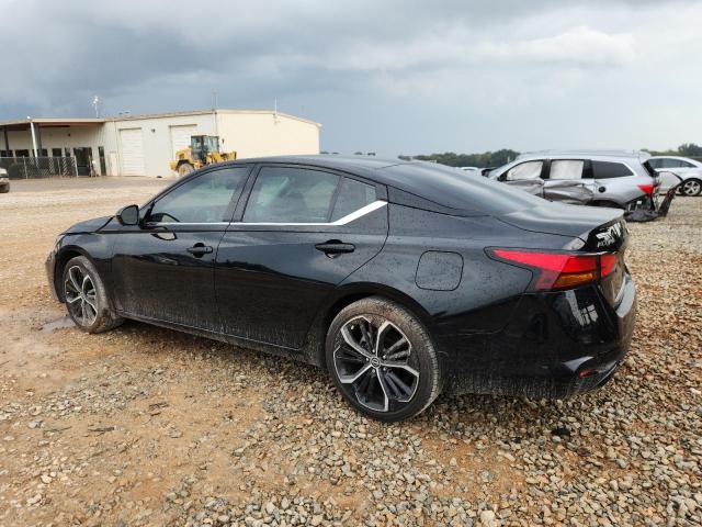 Photo 2 from auction – 2024 NISSAN ALTIMA SR with VIN 1N4BL4CV9RN313164