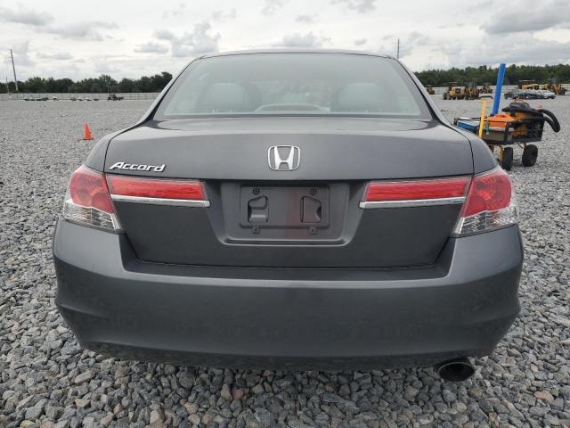Photo 6 from auction – 2011 HONDA ACCORD with VIN 1HGCP2F35BA058593