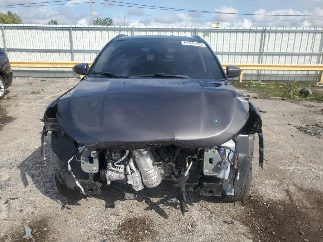 Photo 5 from auction – 2020 JEEP COMPASS LA with VIN 3C4NJDBB9LT228174