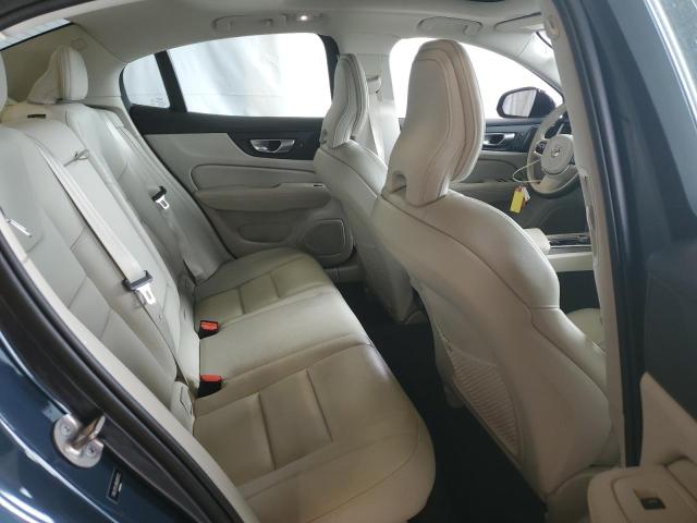 Zdjęcie 10 z aukcji – 2024 VOLVO S60 PLUS z VIN 7JRL12TLXRG297022