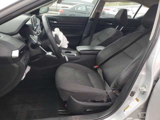 Photo 7 from auction – 2019 NISSAN ALTIMA S with VIN 1N4BL4BV1KN323453